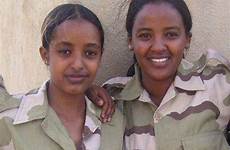 eritrean sawa myths