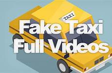 taxi pornhub agent packed fakehub