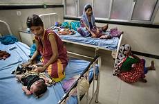 underweight pregnant gurgaon newborns gravely greater