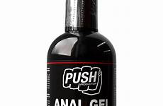 gel anal push premium edition ml offers monthly special poppers shop go