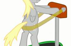 exercise animated cartoon derpy mlp gif pony plot hooves workout ponies clipartmag workouts cliparts
