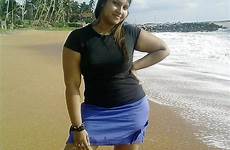 sri lanka girls hot girl badu sinhala kello lankan chubby beach indian actress lankawe wal numbers sexy women desi wear