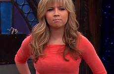 sam puckett jennette mccurdy celebrities flirty girls comments visit young without cosgrove miranda jennettemccurdy blonde hair af choose board