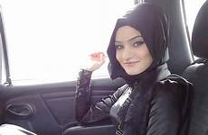 muslim search arab turbanli hijab sources engines fapdu twitter sex hot sexy