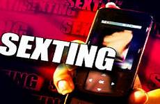 sexting como utilizarlo consecuencias soyhombrealfa