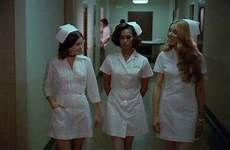nurses night corman roger call collection duty 1972 directed cult kaplan jonathan alana stewart private dvd