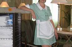 maids uniformes housekeeping limpieza empresariales canes cod