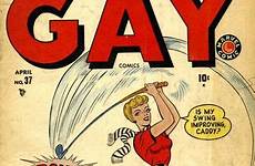 gay comics timely comic 1944 books issue editorial contains ebayer per covers