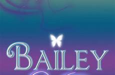 bailey name becca buecher digital abby 3rd piece artwork uploaded february which