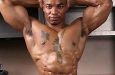 men bodybuilders muscle naked male hot armstrong legend pride nude bodybuilder cock big sexiest hunks hard gay guys ripped legendmen