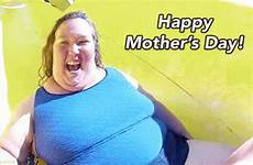 gif day mothers happy gifs mama says june mothersday sd mp4 hd share tenor