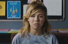 bitches little jennette mccurdy takes nsfw college exclusive videos tonight