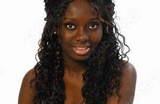 femme noire jolie jeune rechercher maquette similaires télécharger fichiers