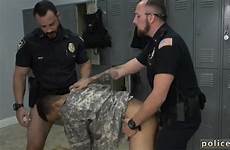 eporner valor stolen gay naked cop handsome police cock sexy hot