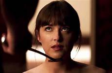 fifty freed