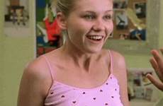 kirsten dunst gifs