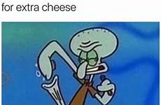 smegma cheese mmm extra comments meme reddit makemesuffer dankmemes