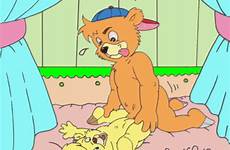 molly cunningham xxx talespin furry rule young female kit edit respond rule34 deletion flag options tags