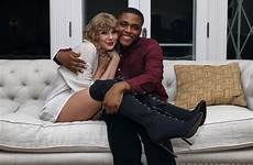 lucky guy comments taylorswiftpictures