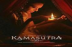 kamasutra movie 3d posters hot stills albums wallpapers