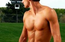 baseball guys players boys hot men sexy shirtless love six cute guy packs damn country tumblr boy oh people quotes