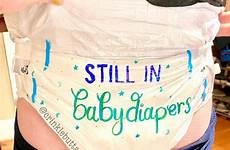 diaper diapers abdl nappy