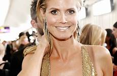 heidi klum