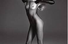 natasha poly nude lui magazine march poly1 fashion vagina curry france nudes nsfw eporner photoshoot naked model photographer imperiodefamosas daily