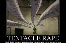 tentacle rape hentai broken crown tentacles carrion poster second demote bird moon natural roll deviantart initiative face kyle saw thing