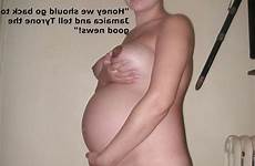 pregnant cuckold story ir multiracial