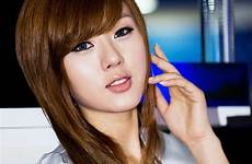 japonesas lindas taringa hermosas mujeres asiatica bellas sexys orientales mi hwang rostro asiáticas niña belleza asiática hee
