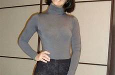 tight sweaters patterned leotard leotards phica nylons maus geile