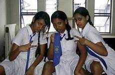 sri school girls lankan hot sexy srilankan sinhala kello lanka indian lankawe elakiri genaration forum gone wild posts college gossip