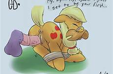 twilight mlp applejack sparkle rule34 futa rule pussy deletion flag options xxx