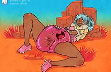 slime rancher r34 hentai beatrix lebeau rule34 games shemale foundry ban only expand