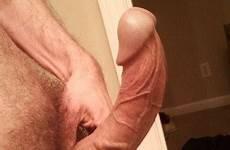 gay curved huge cocks tumblr erect penis nude beach naked upward sex mature grandpa bulge