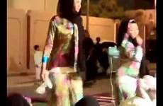 hijab sexy arab twerking dance