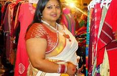 fat desi indian aunties hot sexy saree bold bbw beautiful aunty moti women girls cleavage woman india homely mumbai showing