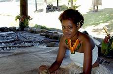 fiji fijian people beautiful women woman young girls lady girl village beauty visit arts island native ancient