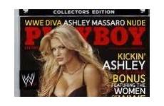 ancensored ashley massaro bugaxtreme added