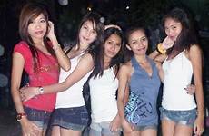 filipina girls filipinas sexy brides philippine philippines