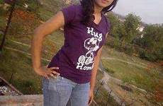 girls indian girl sexy horney nice hot cool blogthis email twitter