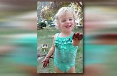 naked toddler girl baby year old shaved abducted kidnapped massachusetts