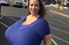 chelsea charms tits busty huge women sexy breast tops boobs girl bigger twitter beautiful forum curvy lady style visit fashion