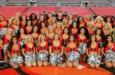 buccaneers cheerleaders cheerleader cheer cheers