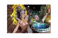 carnival brazil samba dancers rio brazilian sex celebration shesfreaky galleries next