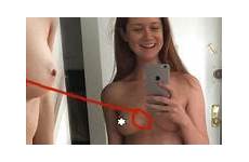 bonnie wright nude naked leaked sexy uncensored actress aznude sydney wearing bikini beach story scandalpost