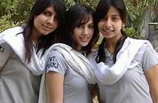 pakistani girls college hot favourite