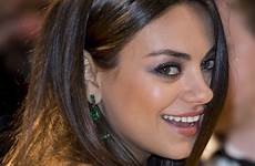 mila kunis fhm bodypainting huffpost shemale megapornx actresses
