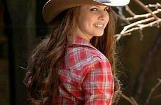 country girl sexy cowgirl jeans tight girls hot cowboy cowgirls boobs visit kind hats women cute hat ass jean check